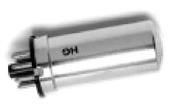HG2A1012 