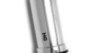 HG2M1007 Reed Relays