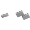 HGJM51211T00  Electromechanical