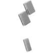 HGJM51211T00 Reed Relays