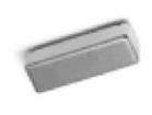 HGRM51111N00  Electromechanical