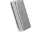 HGRM51111N00 Reed Relays