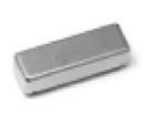 HGSM5059 electronic component of Coto