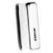 HRB2A24 Reed Relays