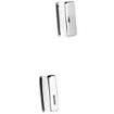 HRB3A1512 Magnetic/Reed Switches