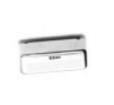 MRB10099U  Electromechanical