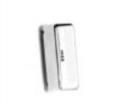 MRB10099U Reed Relays