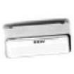 MRB2A05  Electromechanical