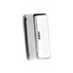 MRFL81A05011 Reed Relays