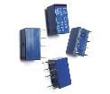 MSS1A24 Reed Relays