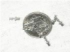 MSS62A24  Electromechanical