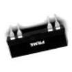 MVS21A24  Electromechanical