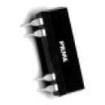 MVS21A24 Reed Relays