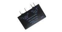 OFA2405D 