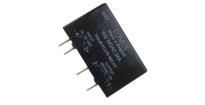 OFB1205 Unclassified