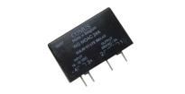 OFB2405 electronic component of Coto