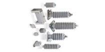 PMT(310)25010 Other Tools