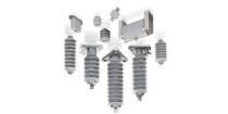 PMT(310)35010  Tools & Supplies