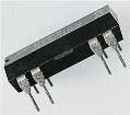 PRMA1A05C electronic component of Coto