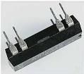 PRMA1A05C  Electromechanical