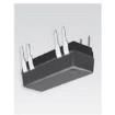 PRMA1A12B  Electromechanical