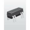 PRMA1A24A electronic component of Coto