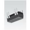PRMA1A24A  Electromechanical