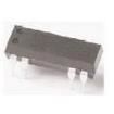 PRME15005 electronic component of Coto