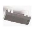 PRME15005  Electromechanical