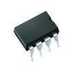 PRME15131 electronic component of Coto