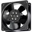 PRME1A05B  Electromechanical