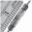 RI-23AAA  Electromechanical