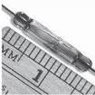 RI-23AAA Magnetic/Reed Switches
