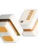 RR111-1DC2-332 Board Mount Hall Effect/Magnetic Sensors