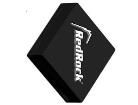 RR112-1G42-532 Board Mount Hall Effect/Magnetic Sensors