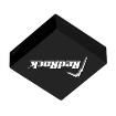 RR121-2A32-364  Sensors