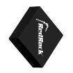 RR121-2A32-364 Board Mount Hall Effect/Magnetic Sensors