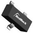 RR121-3C73-311 Board Mount Hall Effect/Magnetic Sensors
