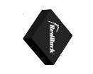 RR122-1B12-512 Board Mount Hall Effect/Magnetic Sensors