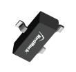 RR122-1B52-511  Sensors