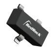 RR122-2E32-511 Board Mount Hall Effect/Magnetic Sensors