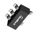 RR142-1LD2-545  Sensors