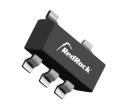 RR142-1LD2-545 Board Mount Hall Effect/Magnetic Sensors