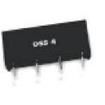 SIL41A05 electronic component of Coto