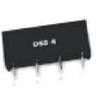 SIL41A05B electronic component of Coto