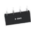 SIL41A05B  Electromechanical