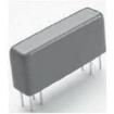 VP45ACAB47 electronic component of Coto