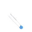05D151K Varistors