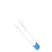 05D220K Varistors