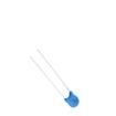 05D390K Varistors